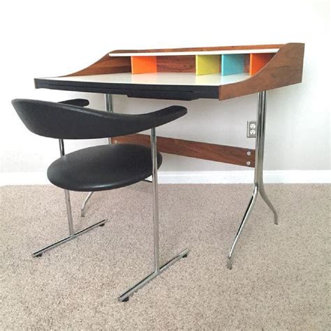 herman miller desk replica